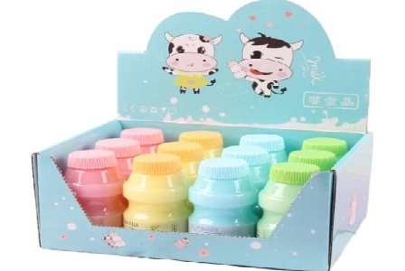 漳州市锦桦网络科技有限公司形象图